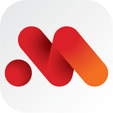 MSB CodeGen